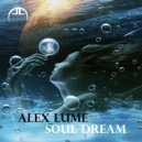 Alex lume - Soul Dream