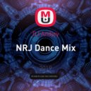DJ Andjey - NRJ Dance Mix ()