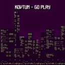 Kovtun - Go Play