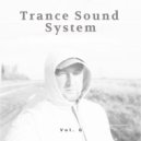 Evgeny Kutsenok - Trance Sound System