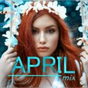 Mokki-G - APRIL M IX