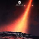 Kleriga - Cosmic Force