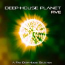 Tom Koko - Don\'t Find Me (Defege\'s Mix)