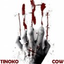 Tinoko - White Cow