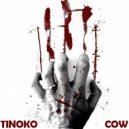 Tinoko - White Cow (Original Mix)