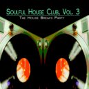 Aciieed Deep - Ignorance Unlimited (Matrix Deep Mix)
