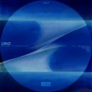 LRNZ - Continuar (Julixo Dirty Rework)