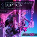 Evan Gamble Lewis - Septica