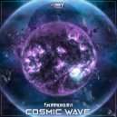 Sonnorum - Cosmic Wave