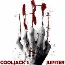Cooljack´s - Survivor (Original Mix)