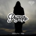Phyrefly - Sleep