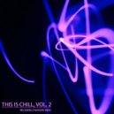DBM Project - Dbm (Original Mix)
