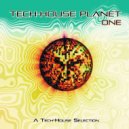 Poptek - Atomic System (K Mion Mix)