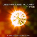 Deep System - Stars Paradise (44ST. East Mix)