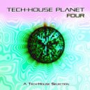 Ibeeza Sunset - The Phantom (Ultratech Mix)