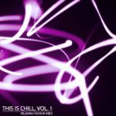 Billy Anderson - The Lifto (Windows Chill Edit)