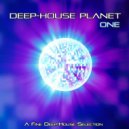 Sander Dee & Corinna Barclays - Ho Dancer (feat. Corinna Barclays) (Deephouse Mix)