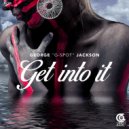 George - Get Into It