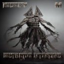 NOISECREW - The Steel (Original Mix)