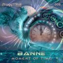 Banne - Atomic Blast (Original Mix)
