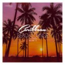 Counterweight - Magic Night (Original Mix)