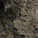 Tw6nty - Room of Nebula (Original Mix)