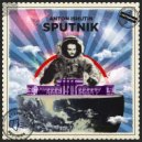 Anton Ishutin - Sputnik (Original Mix)
