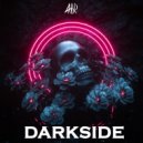 41R - Darkside (Original Mix)