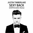 Justin Timberlake - Sexy Back