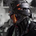 Alexx NT - Technomancer #07