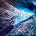 Leha342 - Flight of Imagination