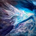 Leha342 - Flight of Imagination (Original Mix)