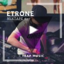 DJ Etrone - Mixtape #1
