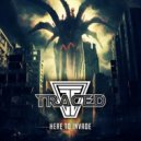 Traced - Here To Invade