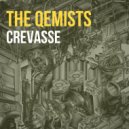 The Qemists - Crevasse (Original Mix)