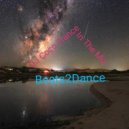 DJ Coco Trance - by beats2dance radio Trance Mix - 59