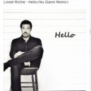 Lionel Richie - Hello