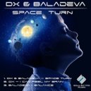 Baladeva - Balance (Original Mix)