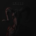 Swayz - Demon's Return