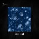 Tony Romanello - Hyperion (Original Mix)