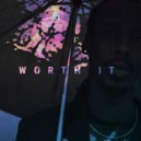 O.D. Diggins - Worth It (Original Mix)