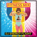 Dj Energy Flight - Fitness mix ()