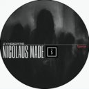 Nicolaus Made - Connected
