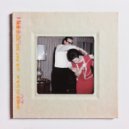 Graveyard Club - Cassandra
