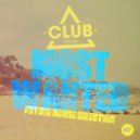 Golden Toys - Don\'t Worry (Hustike Remix)