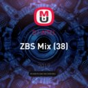 DJ iNTEL - ZBS Mix (38)
