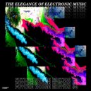E.M.C.K. & Mario Beck - Lost (Original Radio Edit)