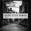 Ricky Montana - Don\'t You (Deep Mix)