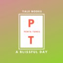 Yale Nodes - One Summer Day