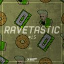 Tavengo - Drop It Dirty (Extended Mix)